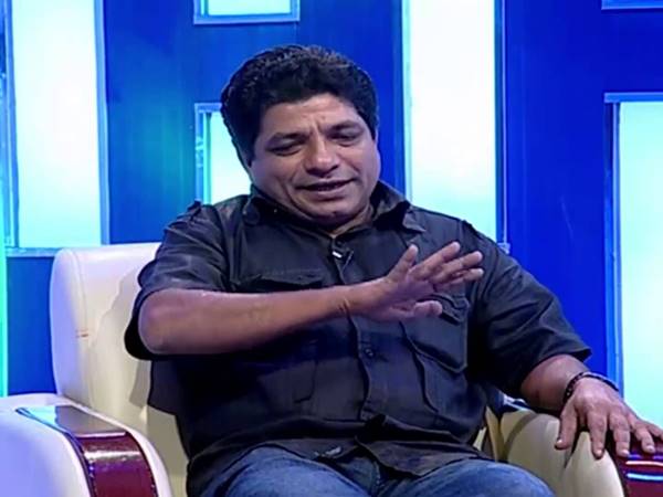 ബിലാല് 2 അനൗണ്സ് ചെയ്തത്