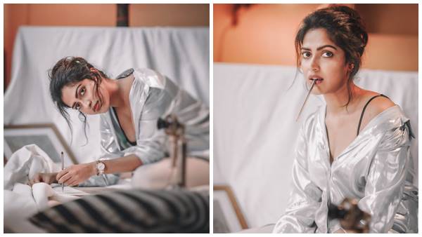 അമലയുടെ കുറിപ്പ് വായിക്കാം 