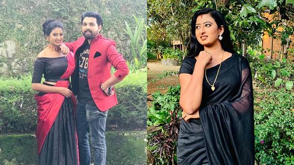 ഇക്കഴിഞ്ഞ ജൂണ്‍ 14ന് സോഫ്റ്റ് വെയര്‍ 