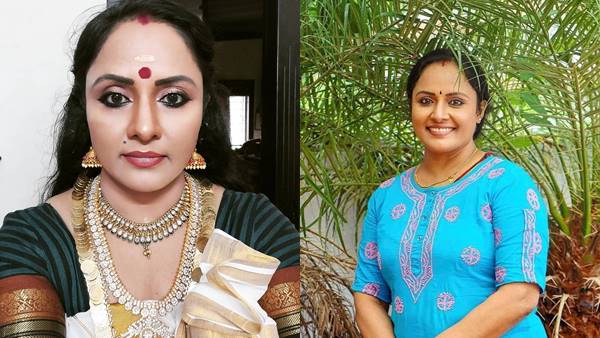 ഉപ്പും മുളകിലെ പാറമട വീട്