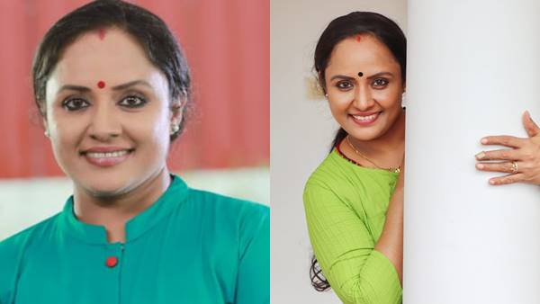 ആദ്യം പഠിക്കുന്നത്