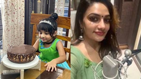 എന്നും ഇതുപോലെ