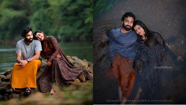 അത് കാണണം