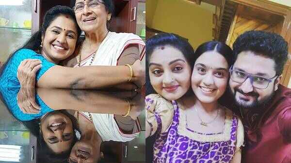 സായ് കിരണിന്റെ കമന്റ്