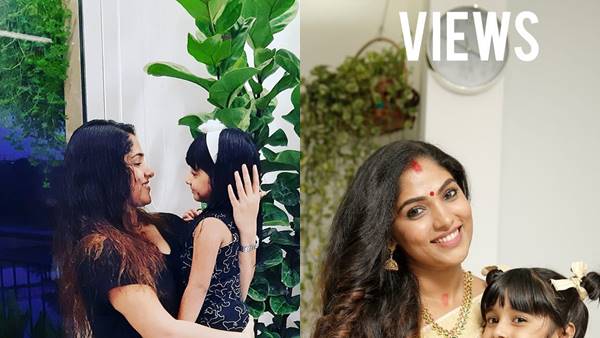 വൈറലായ കമന്‍റ്