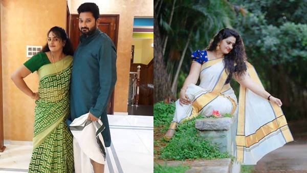 ട്രോളുകള്‍ക്ക് സാധ്യതയില്ല