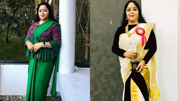 സിനിമയിലും