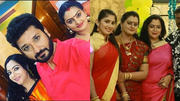 മികച്ച നിമിഷങ്ങള്‍