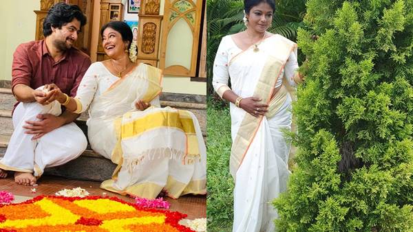 മഞ്ജുവിന്റെ പോസ്റ്റ്