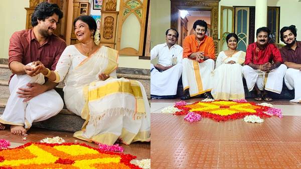 ഇത്തവണ ഇവരുമുണ്ട്