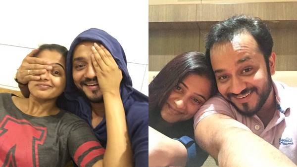 ഭര്ത്താവിന്റെ നിലപാട്