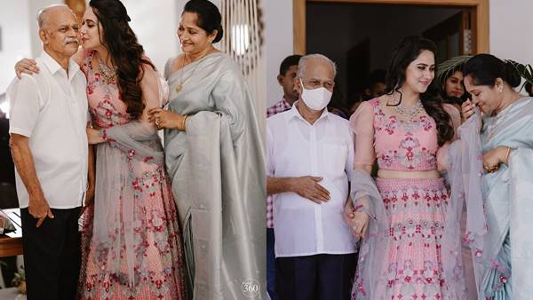 ആദ്യം ഉറങ്ങുന്നത്