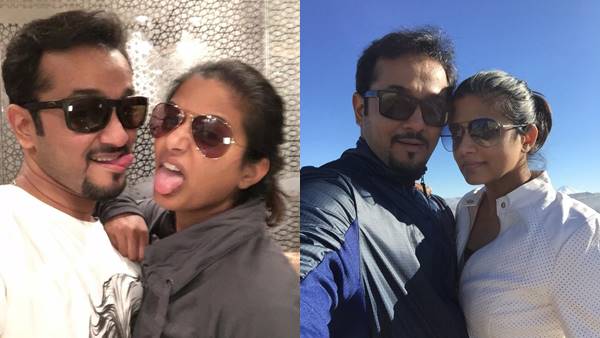 താരങ്ങളുടെ ആശംസ