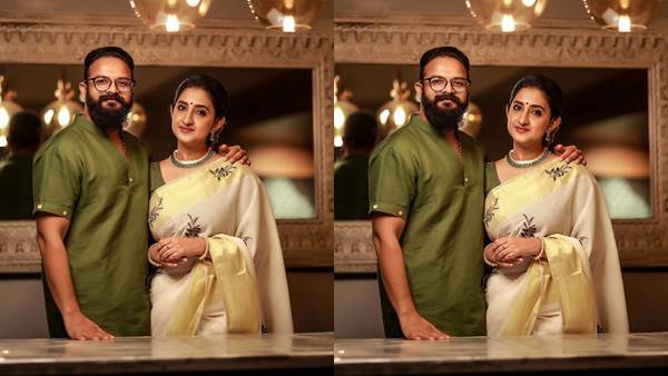 ജയസൂര്യയുടെ പിറന്നാള്‍