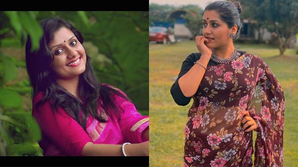 സനലിനൊപ്പം