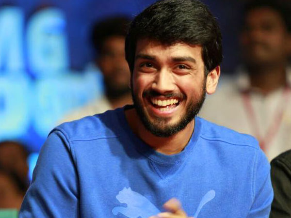 തുടര്‍ന്ന് ഒരു പക്ക കഥൈ