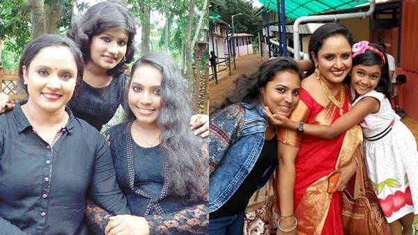 റയാന്റെ വികൃതികള്‍