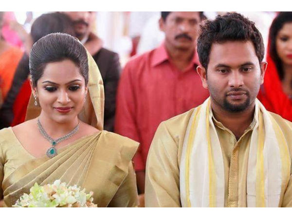 മക്കളെ കുറിച്ച് അഗസറ്റീന