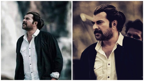 പതിനെട്ടാം പടി