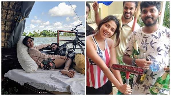  അമലയുടെ കുറിപ്പ് വായിക്കാം 