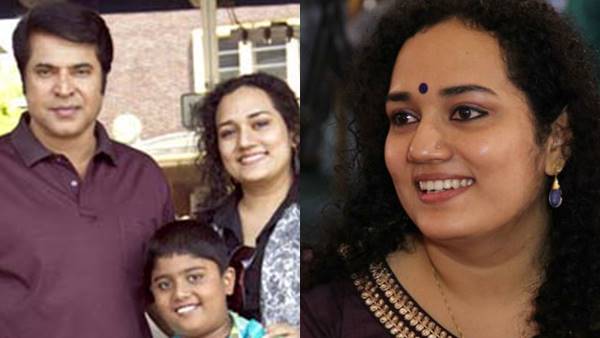 സിനിമ തിരഞ്ഞെടുക്കുന്നത്