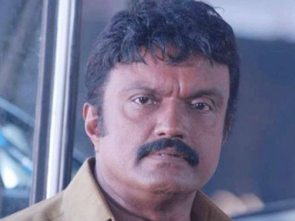 വൈറല്‍ കുറിപ്പ് വായിക്കാം