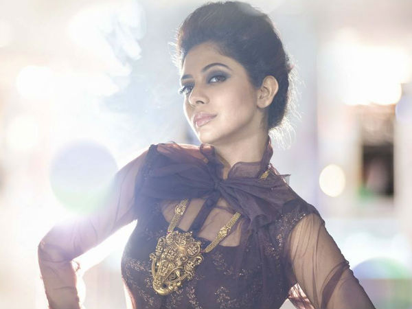 താരങ്ങളുടെ ബിസിനസ്