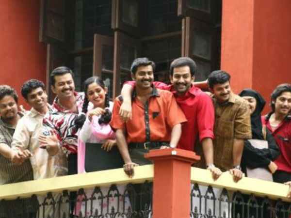 14 വര്‍ഷം