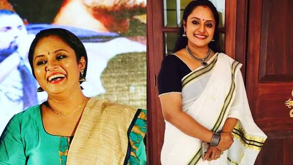 അടുത്ത ജന്മത്തില്‍