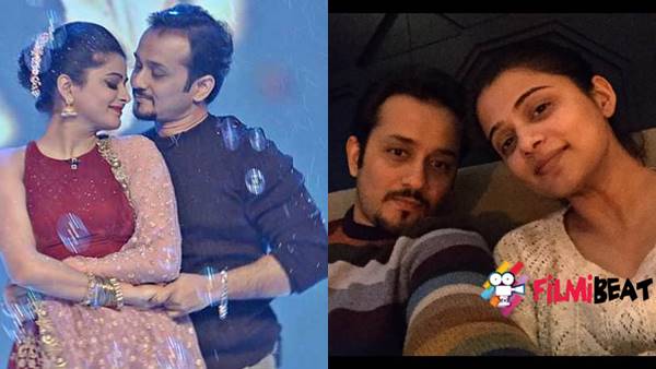 പാചകം ചെയ്യാറുണ്ട്