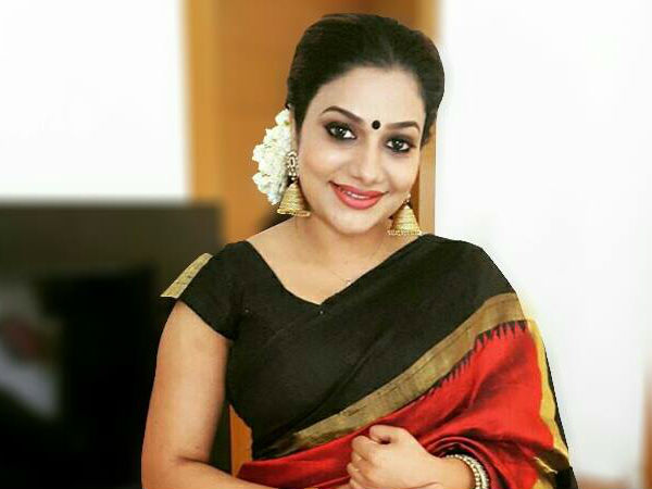 വൈറല്‍ കുറിപ്പ് വായിക്കാം