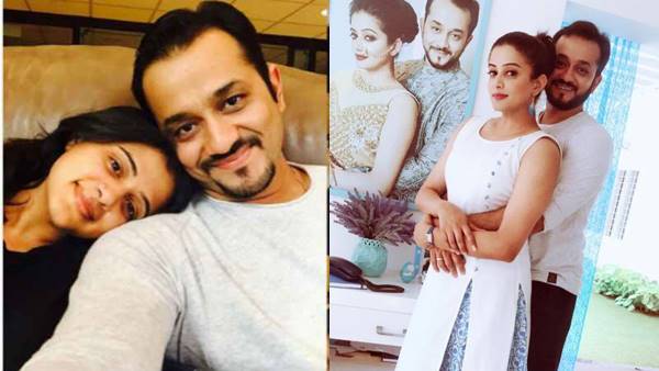 ചുംബനരംഗങ്ങളില്