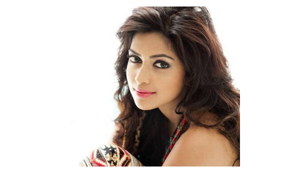 അത് സ്നേഹമല്ല