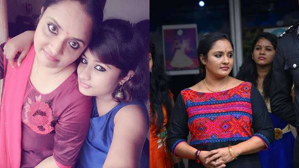 ഡയലോഗ് പഠിക്കുന്നത്