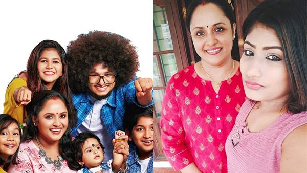  മക്കളുടെ ഡയലോഗ്