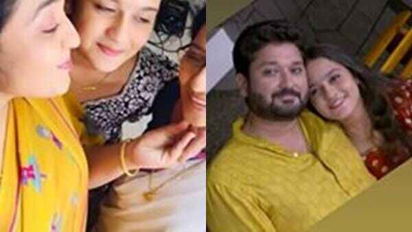 അന്യഭാഷയില്‍ നിന്നും