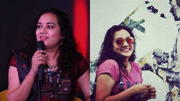 സിനിമയ്ക്ക് മുന്പ്