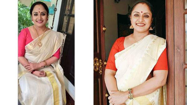 ഇക്കയ്ക്ക് സ്ഥലമുണ്ട്