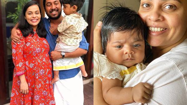 താരങ്ങളുടെ അഭിനന്ദനം