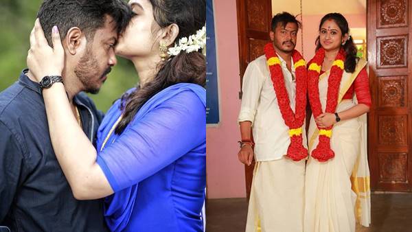  സ്റ്റാര്‍ മാജിക്കിലേക്ക്