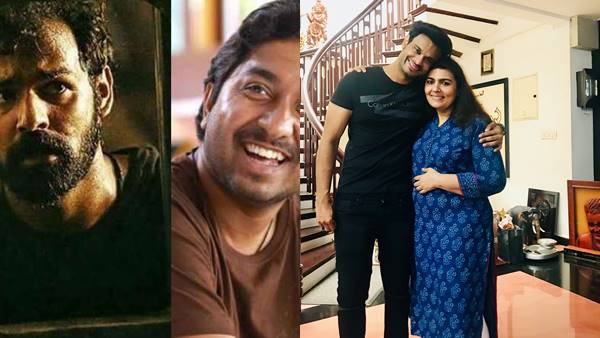 കല്യാണിയുടെ ആവേശം