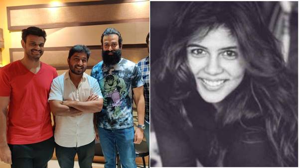 നിര്‍ത്തിവെച്ചിരിക്കുകയാണ്