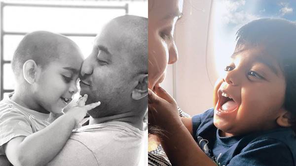  പ്രണയവിവാഹം