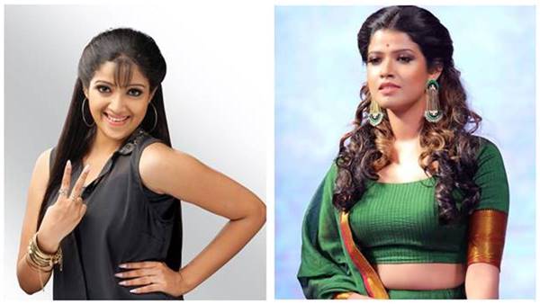 മകളെക്കുറിച്ച്