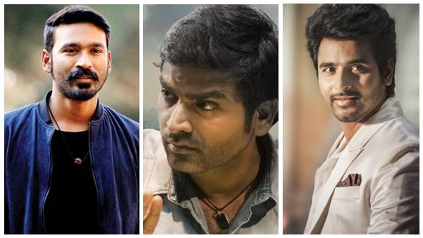  താരങ്ങളുടെ പ്രതിഫലം 