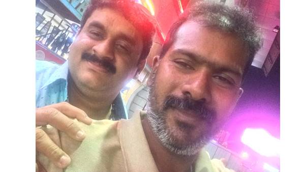  ആദിത്യന്റെ കുറിപ്പ് വായിക്കാം 