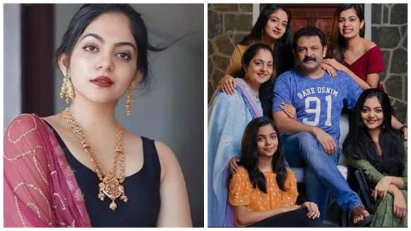  ഹരീഷ് പേരടിയുടെ കുറിപ്പ്