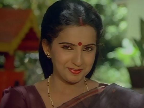 അടുത്തിടെ വനിതയ്ക്ക് നല്‍കിയ