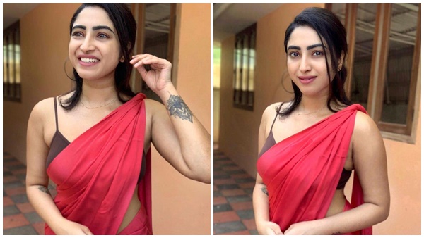  തോറ്റ്  പിൻമാറരുത്