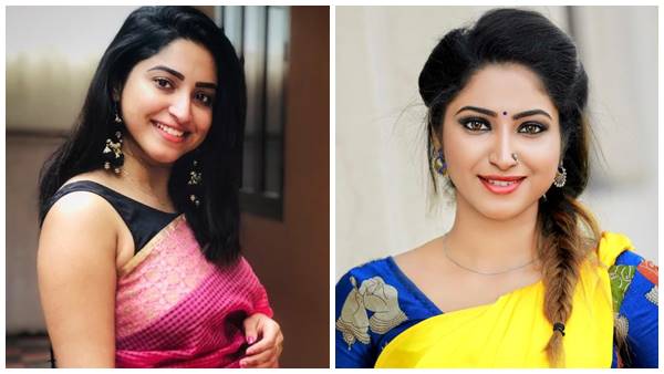 ചിലര്‍ ചോദിച്ചു